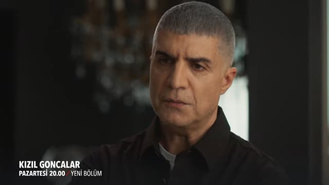 Kızıl goncalar 29 bölüm. Kızıl goncalar 29 bölüm. Kızıl goncalar 29 bölüm. Kızıl goncalar 29 bölüm. Kızıl goncalar 29 bölüm.