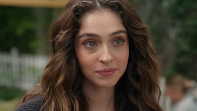 Leyla son bölüm
