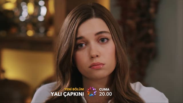 yali capkini 86 bolum 2 fragmani