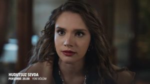 Hudutsuz Sevda 51.Bölüm 2. Fragmanı