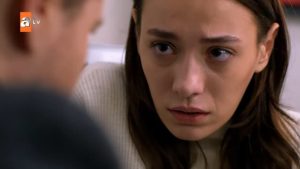 Sustalı Ceylan 1.Bölüm Fragmanı
