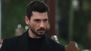 Hudutsuz Sevda 52.Bölüm 2. Fragmanı