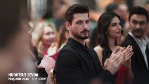 Hudutsuz Sevda 52.Bölüm Fragmanı