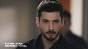 Hudutsuz Sevda 53.Bölüm 2. Fragmanı