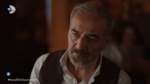 İnci Taneleri 34.Bölüm Fragmanı