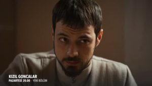 Kızıl Goncalar 38.Bölüm 2. Fragmanı