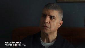 Kızıl Goncalar 39.Bölüm Fragmanı