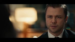 Teşkilat 133.Bölüm 2. Fragmanı