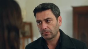 Uzak Şehir 15.Bölüm Fragmanı