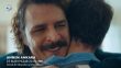 Annem Ankara Yeni Fragmanı