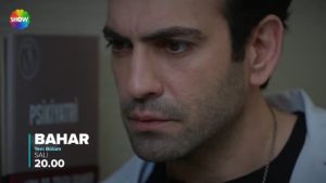 Diğer Fragman