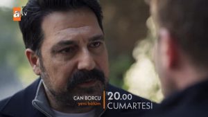 Diğer Fragman