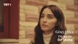 Gönül Dağı Yeni Fragmanı