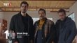 Gönül Dağı Yeni Fragmanı