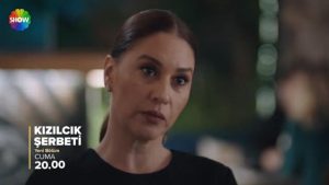 Diğer Fragman