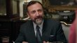 Kral Kaybederse Yeni Fragmanı