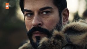 Diğer Fragman