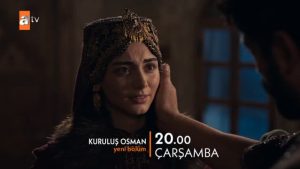 Diğer Fragman