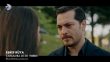 Eşref Rüya Yeni Fragmanı
