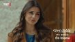 Gönül Dağı Yeni Fragmanı