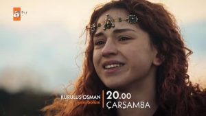 Diğer Fragman