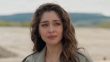Leyla Yeni Fragmanı