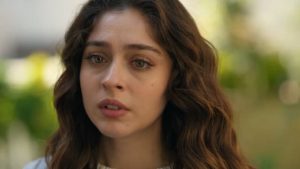 Leyla: Hayat Aşk Adalet 31.Bölüm 2. Fragmanı