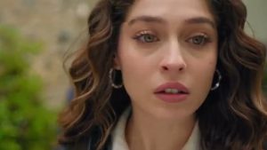 Leyla: Hayat Aşk Adalet 32.Bölüm 2. Fragmanı