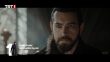 Kudüs Fatihi Selahaddin Eyyubi Yeni Fragmanı