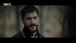 Kudüs Fatihi Selahaddin Eyyubi Yeni Fragmanı