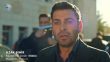 Uzak Şehir Yeni Fragmanı