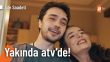 Aile Saadeti Yeni Fragmanı
