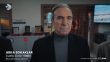Arka Sokaklar Yeni Fragmanı