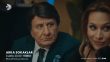 Arka Sokaklar Yeni Fragmanı
