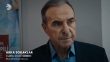 Arka Sokaklar Yeni Fragmanı