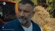 Arka Sokaklar Yeni Fragmanı