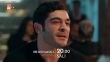 Bir Gece Masalı Yeni Fragmanı