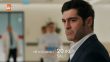 Bir Gece Masalı Yeni Fragmanı