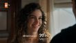 Bir Gece Masalı Yeni Fragmanı