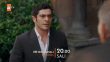 Bir Gece Masalı Yeni Fragmanı