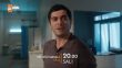Bir Gece Masalı Yeni Fragmanı
