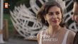 Diğer Yeni Fragmanı