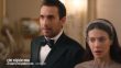 Çift Kişilik Oda Yeni Fragmanı
