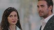 Çift Kişilik Oda Yeni Fragmanı