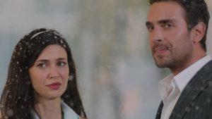 Çift Kişilik Oda 3.Bölüm 2. Fragmanı