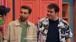 Diğer Yeni Fragmanı