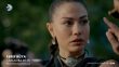 Eşref Rüya Yeni Fragmanı