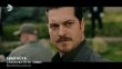 Eşref Rüya Yeni Fragmanı