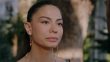 Eşref Rüya Yeni Fragmanı