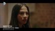 Eşref Rüya Yeni Fragmanı